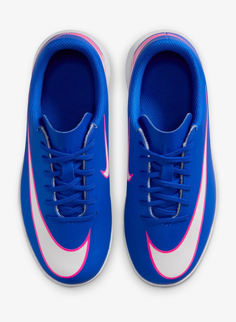 نايكي أحذية كرة قدم للأطفال زووم فيبور  كلوب - Image 5